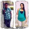 Alexander woo - @lovingyianna2524 - TikTok