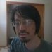 Alexander Woo - Facebook