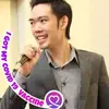 Alexander Woo - @alexanderwoo9319 - TikTok