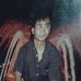 Alexander Woo - Facebook