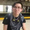 Alexander Woo - @alexanderwoo3 - TikTok