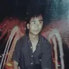 Alexander Woo - @alexander.woo7 - TikTok