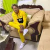 Alexander woo - @merawo0928 - TikTok