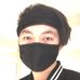 Alexander Woo - Facebook