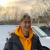 Alexander Woo - @woomaster - TikTok