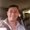 Alexander Woo Bedoya - @alexander.woo.bed - TikTok