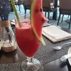 Alexander Woo - @alexander.woo22 - TikTok