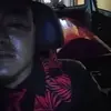 Alexander Woo - @alexander.woo5 - TikTok
