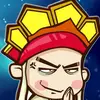 Alexander WOo - @alexander.woo6 - TikTok