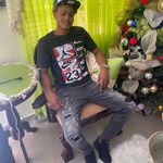 Alexander Woo Peguero - @alexander28093 - Instagram