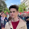 alexanderwooledge - @alexanderwooledge - TikTok