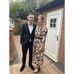 Alex Worrall - Facebook