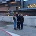 Alex Worrall - Facebook