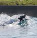 Alex Worrall - Facebook