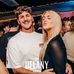 Alexander Worrall - Facebook