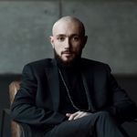 СУДЬБОАНАЛИЗ | СОЗНАНИЕ БУДУЩЕГО - @alexander_yan_1 - Instagram