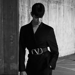 Alexander - @alexander__yanez - Instagram