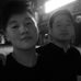 Alexander Yan - Facebook