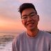 Alexander Yan - Facebook