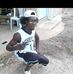 Alexander Yan - Facebook