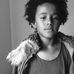 Alexander Yan - Facebook