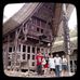 Alexander Yan - Facebook