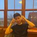 Alexander Yan - Facebook