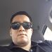 Alexander Yan - Facebook
