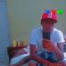 Alexander Yan - Facebook