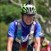 Alexander Yan - Facebook