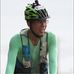 Alexander Yan - Facebook