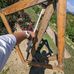 Alexander Yan - Facebook
