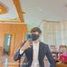 Alexander Yan Naing - Facebook