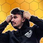Alexander ROAS - @alexanderyanev__ - Instagram