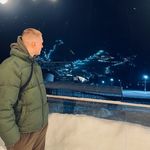 Олександр - @alexander_yankovskiy - Instagram