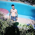 Alexander Yanzon - @alexanderyanzon - Instagram