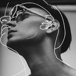 AlexanderYan | визажист-бровист Омск - @jan.alexandr - Instagram