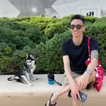 Alex - @alexander.yee - Instagram