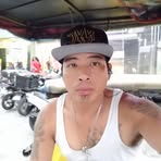 Alex Jr Yee - Facebook