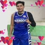 Alex Yee - Facebook