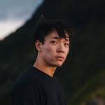 Alex Yee - @alexanderyee_ - Instagram
