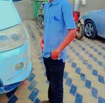 Alex Yee Baalee Lij - Facebook