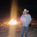 Alexander - @alexander_yeehaww - Instagram