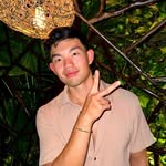 Alexander - @alexanderyeee - Instagram