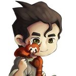 Alexander Alvin Yee - @jiahao.yee.9 - Instagram