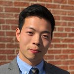 Alexander Caswell-Yee - @alexyee35 - Instagram