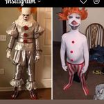 Alexander Morales Ramirez - @alexanderyeeboy - Instagram