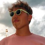Alexander Paul Hernandez - @alexanderyeezus - Instagram
