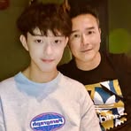Alexander Yee - Facebook