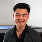 Alexander Yee - @alexanderthestooge - Instagram